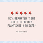 First Aid Beauty KP Bump Eraser Body Scrub 10% AHA, 56.7g