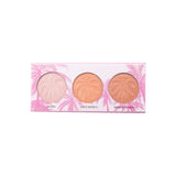 Beauty Creations Cali Glow Highlighter Palette