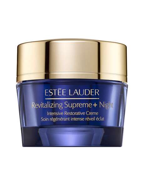 Estee Lauder Revitalizing Supreme+Night Intensive Restorative Creme