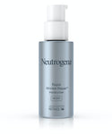 Neutrogena Rapid Wrinkle Repair Night Face Moisturizer with Retino 29 ml