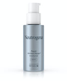 Neutrogena Rapid Wrinkle Repair Night Face Moisturizer with Retino 29 ml