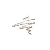 Anastasia Beverly Hills Brow Definer Taupe