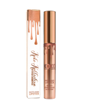 Kylie Lipstick-Khlos