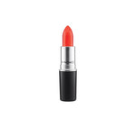 MAC Cremesheen Lipstick Dozen Carnations 3g