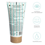 Kandee Johnson x Purlisse Butter Me Orange Creamsicle Body Butter 170g