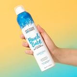 Not Your Mother's Beach Babe Texturizing Dry Shampoo Toasted Coconut 198g