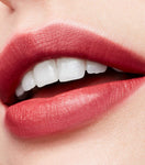 Mac Love Me Lipstick Bated Breath