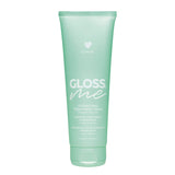 Design.Me Gloss.Me Hydrating Treatment Mask 250ml