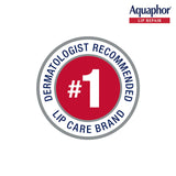 Aquaphor Lip Repair Ointment 10ml