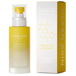 Clean Skin Club Pineapple Glow Mist 100ml