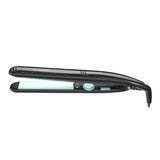 Remington Wet 2 Straightener, 1 inches S7310