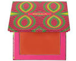 Juvias Palace The Afrique Blush Palette-Bella
