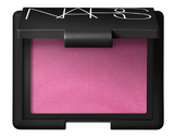 Nars Blush Desire 4001
