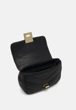 ALDO HAOWIA Across Body Bag