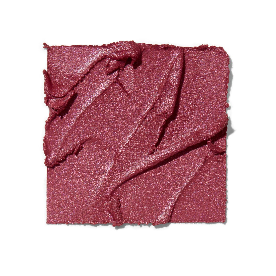 E.L.F Cosmetic Monochromatic Multi Stick Blush Sparkling Rose 4.4g