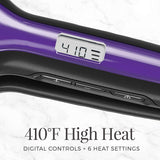 Remington Anti Static Technology