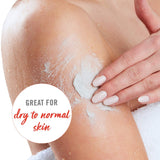First Aid Beauty KP Bump Eraser Body Scrub 10% AHA, 56.7g