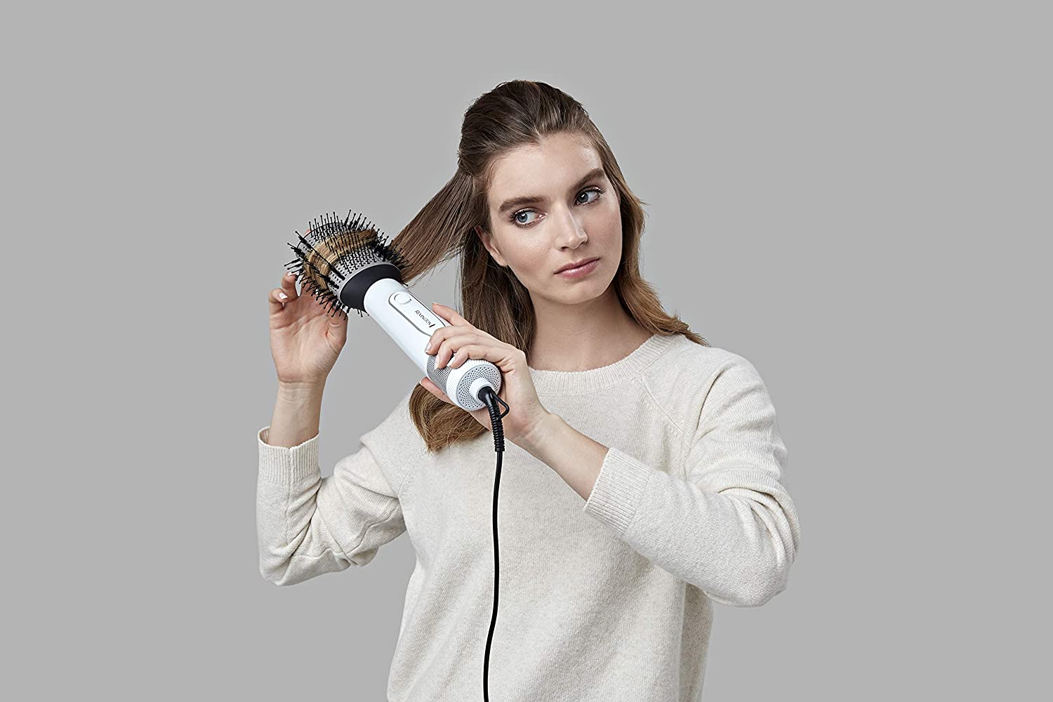 Remington Hydraluxe Volumising Air Styler AS8901