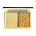Natasha Denona Glow Gold Shimmer Duo