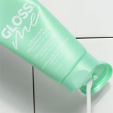 Design.Me Gloss.Me Hydrating Treatment Mask 250ml