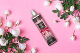Scenabella Fragrance Mist Love & Seduce 236ml