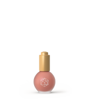 EM Cosmetics Color Drops Serum Blush-Rose Milk
