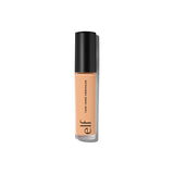 e.l.f Cosmetic 16HR Camo Concealer 6ml- Medium Beige
