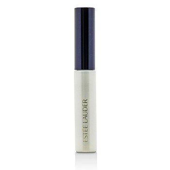 Estee Lauder Brow Now Stay In Place Brow Gel