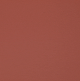EM Cosmetics Color Drops Serum Blush-Venetian Rose