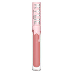 Kylie Lipstick-Bunny