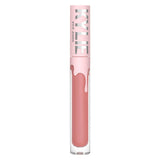 Kylie Lipstick-Bunny