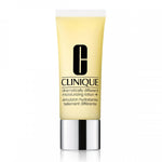 Clinique Dramatically Different Moisturizing Lotion 30ml