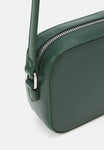 Valentino Divina Foresta Shoulder Bag- Green