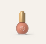EM Cosmetics Color Drops Serum Blush- Peachy Peach