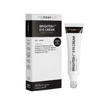 The Inkey List Caffeine Eye Cream 15ml