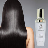 Karma Beauty Replenishing Biotin Hair Serum 50ml
