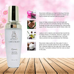 Karma Beauty Replenishing Biotin Hair Serum 50ml