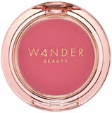 Wander Beauty Double Date Lip and Cheek-Rendezvous