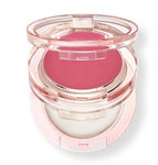 Wander Beauty Double Date Lip and Cheek-Rendezvous