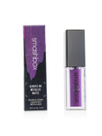 Smashbox Always On Metallic Matte Lipstick- Make It Reign