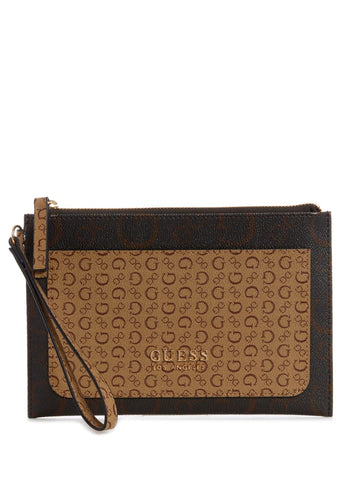 Guess bag price in bangladesh Outlet