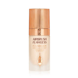 Charlotte Tilbury Airbrush Flawless Foundation- 1 Neutral 30ml