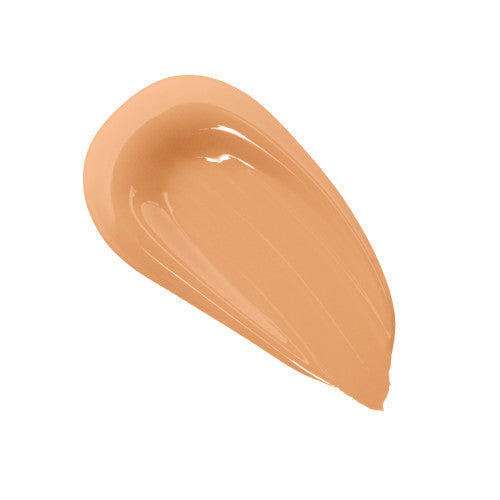 Charlotte Tilbury Airbrush Flawless Foundation- 5.5 Warm 30ml