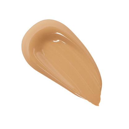 Charlotte Tilbury Airbrush Flawless Foundation- 7.5 Neutral 30ml