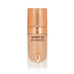 Charlotte Tilbury Airbrush Flawless Foundation- 8 Cool 30ml