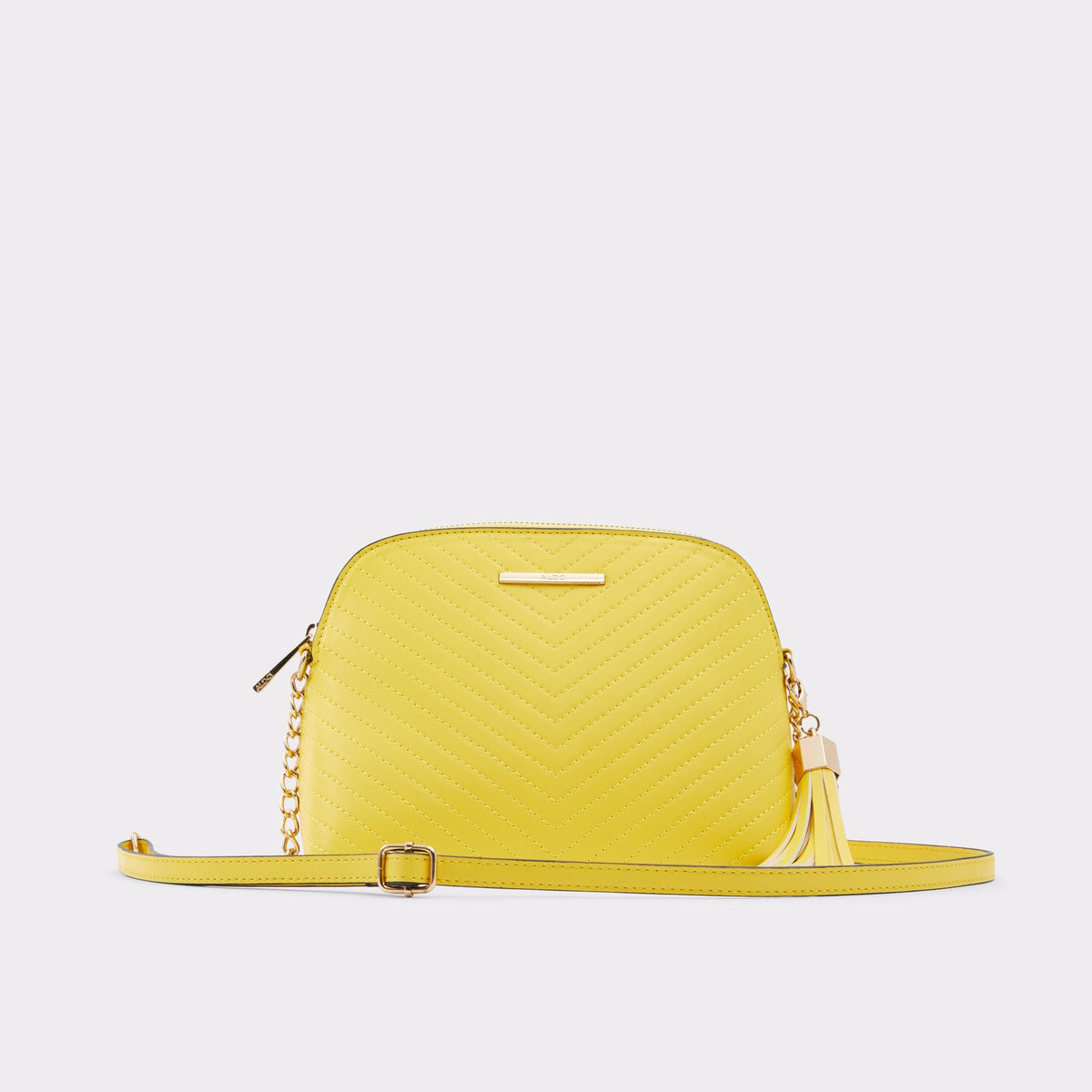 Aldo Adassi Bag