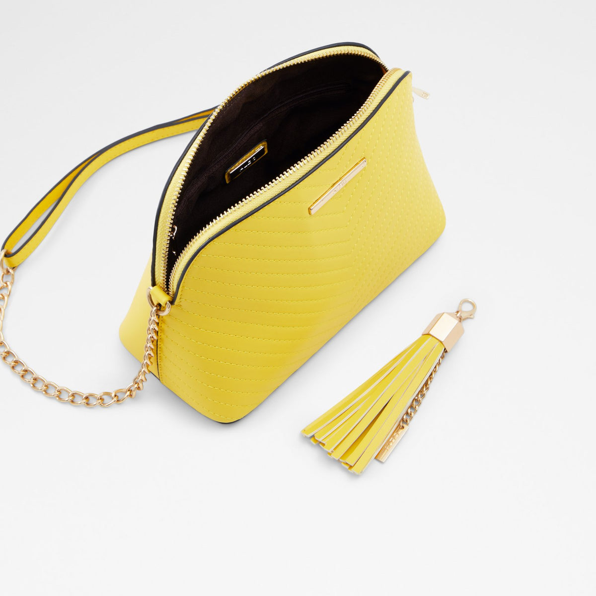 Aldo Adassi Bag