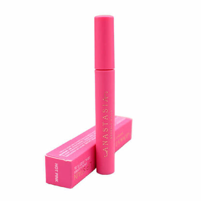 Anastasia Beverly Hills Lip Stain- Hot Pink