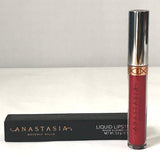 Anastasia Beverly Hills Liquid Lipstick-American Doll