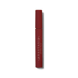 Anastasia Beverly Hills Liquid Lipstick-Black Cherry